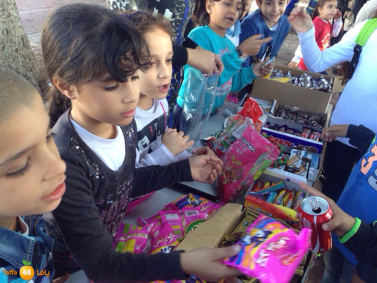 okhowa schoolj3 (4).JPG